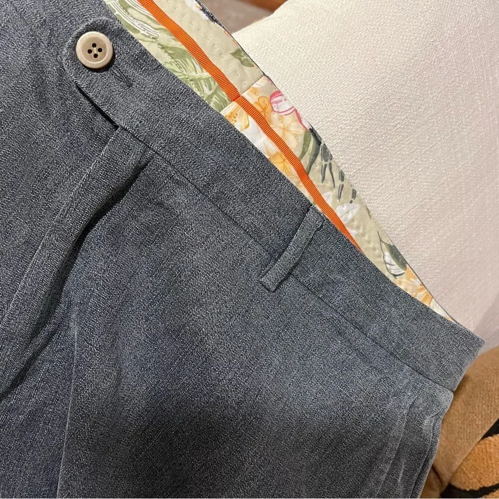 Tommy Bahama Havana trouser